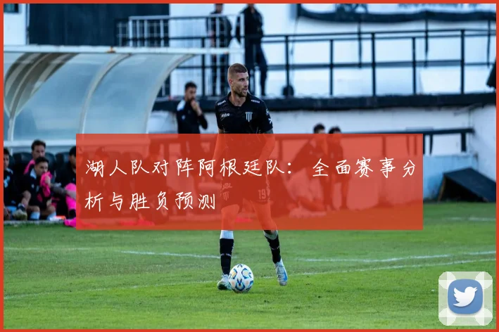 湖人队对阵阿根廷队:全面赛事分析与胜负预测